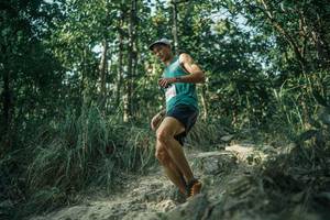 BIB: 
                            <button type="button" onclick="openModal(26043576)" class="btn btn-primary btn-sm float-right btn-popup" data-toggle="modal" data-target=".modal-high-quality">
                        <i class="fas fa-shopping-cart"></i> Add to Cart
                    </button>
                                            <button type="button" onclick="isThisMe(26043576, true)" class="btn btn-success btn-sm float-right btn-popup btn-isme hidden" data-toggle="tooltip" data-placement="bottom" title="นี่คือรูปของคุณใช่ไหม คลิกที่นี่เพื่อเอาเข้าอัลบั้ม">
                        <i class="fas fa-plus"></i> Add to album
                    </button>
                    <button type="button" onclick="isThisMe(26043576, false)" class="btn btn-warning btn-sm float-right btn-popup btn-isnotme hidden">
                        <i class="fas fa-ban"></i> Remove from album
                    </button>